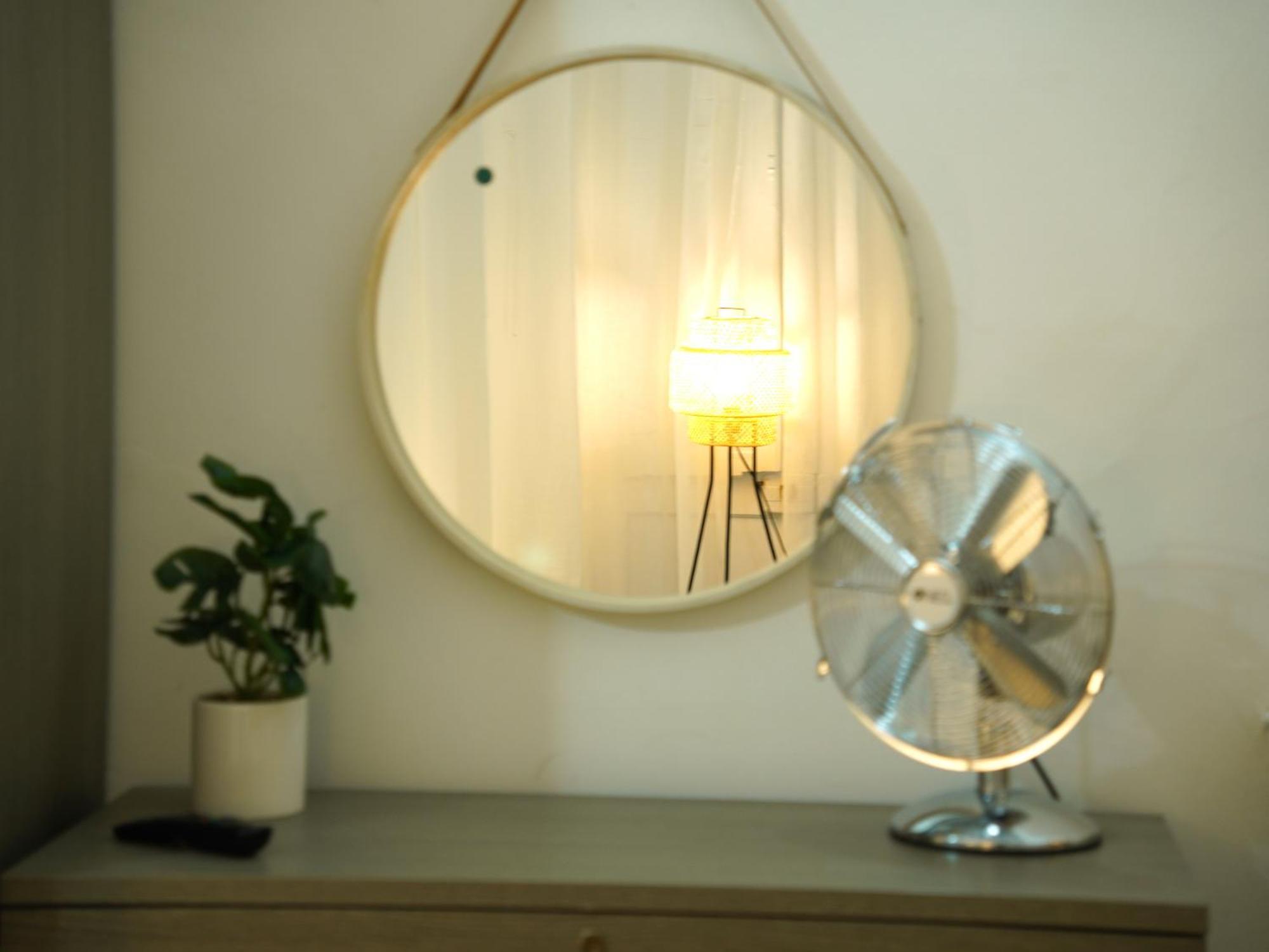 Apartment Charming In Termini Rome